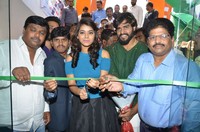 Yamini Bhaskar Launches Cellbay Mobile Store Photos